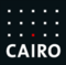 CAIRO Designstore
